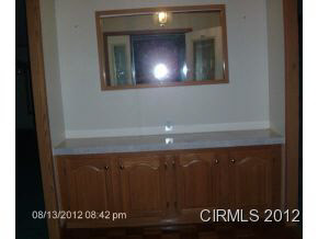 2312 W 11th, Marion, IN 46953 photo 3