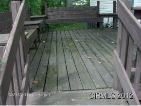 2312 W 11th, Marion, IN 46953 photo 17