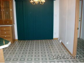 2312 W 11th, Marion, IN 46953 photo 6