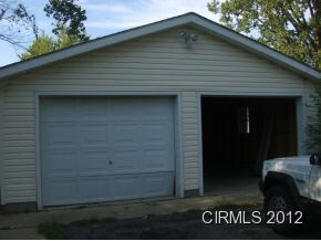 2312 W 11th, Marion, IN 46953 photo 2