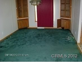 2312 W 11th, Marion, IN 46953 photo 7