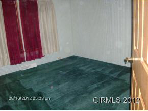 2312 W 11th, Marion, IN 46953 photo 12