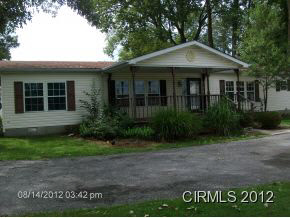 2312 W 11th, Marion, IN 46953 photo 1