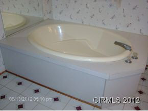 2312 W 11th, Marion, IN 46953 photo 14