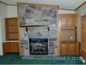 2312 W 11th, Marion, IN 46953 photo 4