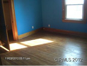 2349 S 750 W, Russiaville, IN 46979 photo 16
