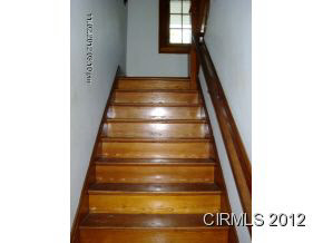 2349 S 750 W, Russiaville, IN 46979 photo 11