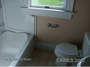 2349 S 750 W, Russiaville, IN 46979 photo 10