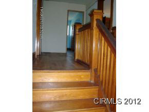 2349 S 750 W, Russiaville, IN 46979 photo 12