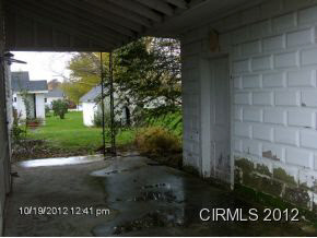 2349 S 750 W, Russiaville, IN 46979 photo 6