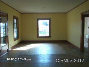 2349 S 750 W, Russiaville, IN 46979 photo 8