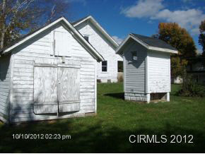 2349 S 750 W, Russiaville, IN 46979 photo 4