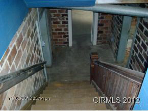 2349 S 750 W, Russiaville, IN 46979 photo 18