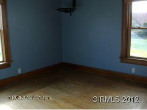 2349 S 750 W, Russiaville, IN 46979 photo 13