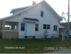 2349 S 750 W, Russiaville, IN 46979 photo 2