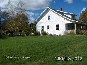 2349 S 750 W, Russiaville, IN 46979 photo 3