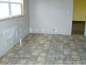 2349 S 750 W, Russiaville, IN 46979 photo 9