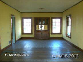 2349 S 750 W, Russiaville, IN 46979 photo 7
