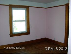 2349 S 750 W, Russiaville, IN 46979 photo 14