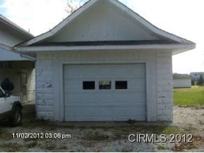 2349 S 750 W, Russiaville, IN 46979 photo 5