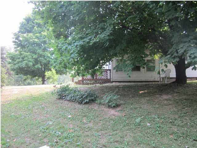 6378 N Blackburn Rd, Petersburg, IN 47567 photo 14