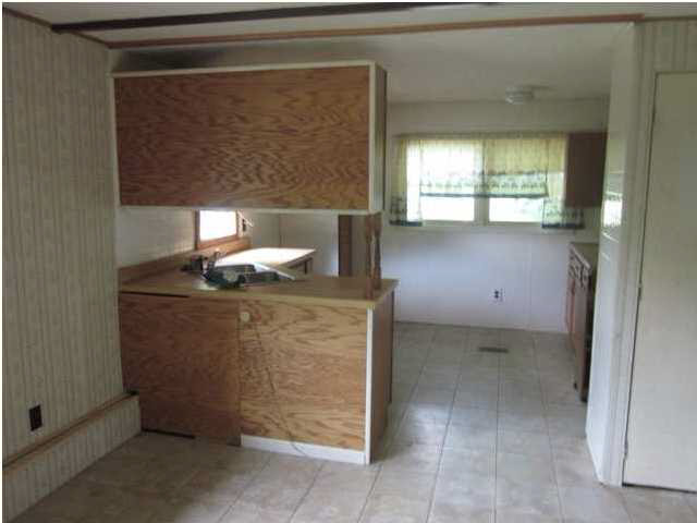 6378 N Blackburn Rd, Petersburg, IN 47567 photo 10