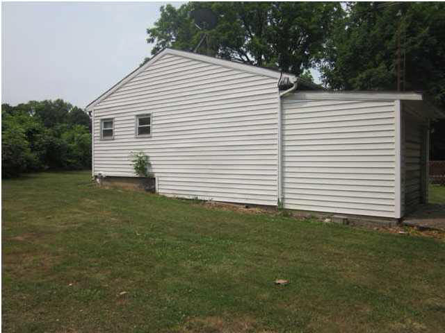 6378 N Blackburn Rd, Petersburg, IN 47567 photo 7