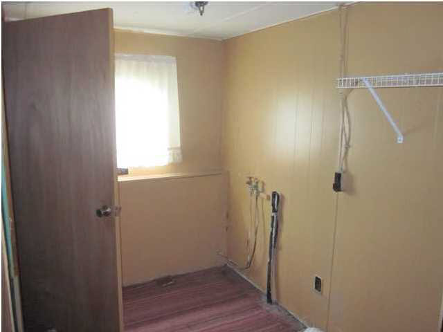 6378 N Blackburn Rd, Petersburg, IN 47567 photo 15