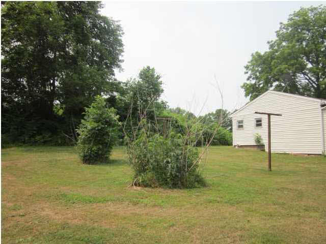 6378 N Blackburn Rd, Petersburg, IN 47567 photo 8