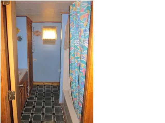 6378 N Blackburn Rd, Petersburg, IN 47567 photo 12
