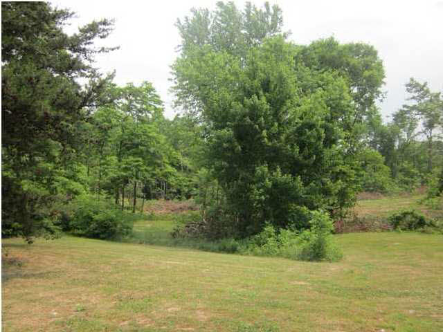 6378 N Blackburn Rd, Petersburg, IN 47567 photo 4