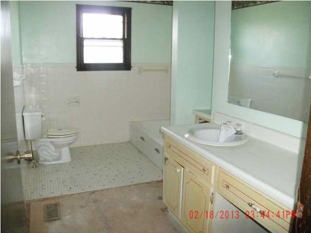 1233 S Indiana Ave, French Lick, IN 47432 photo 5