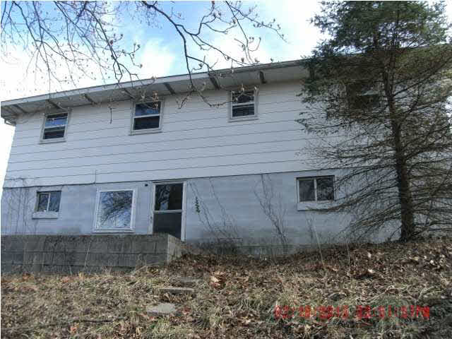 1233 S Indiana Ave, French Lick, IN 47432 photo 6