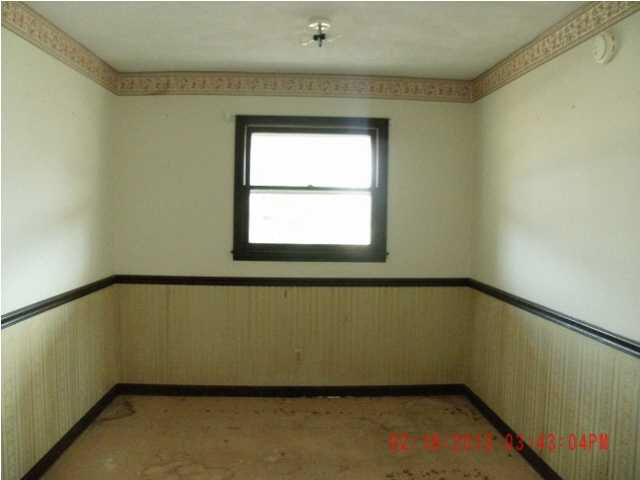 1233 S Indiana Ave, French Lick, IN 47432 photo 3