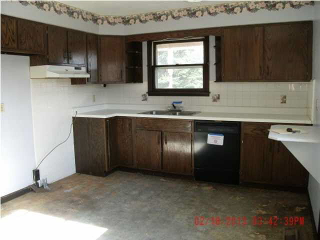 1233 S Indiana Ave, French Lick, IN 47432 photo 2