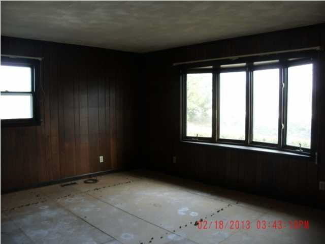1233 S Indiana Ave, French Lick, IN 47432 photo 4