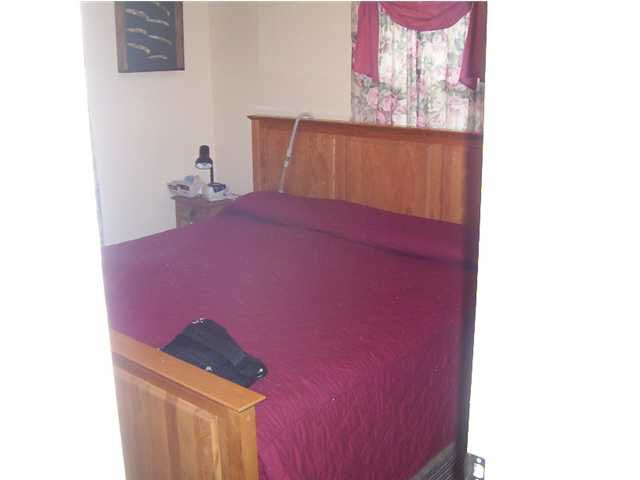 32 E Ashburn Rd, Santa Claus, IN 47579 photo 4