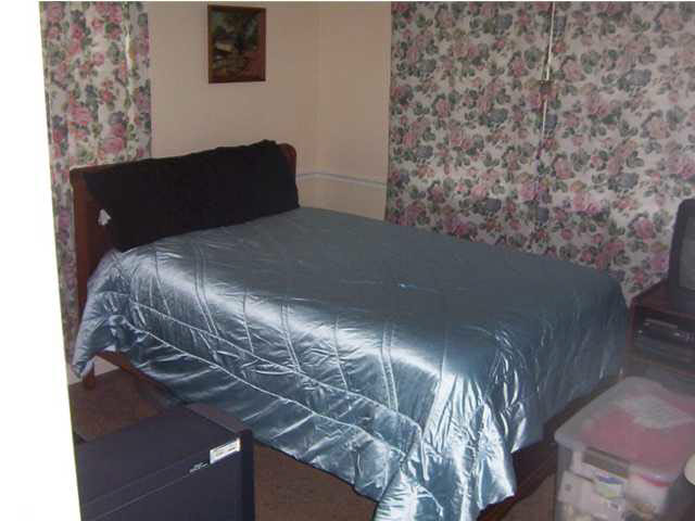 32 E Ashburn Rd, Santa Claus, IN 47579 photo 5
