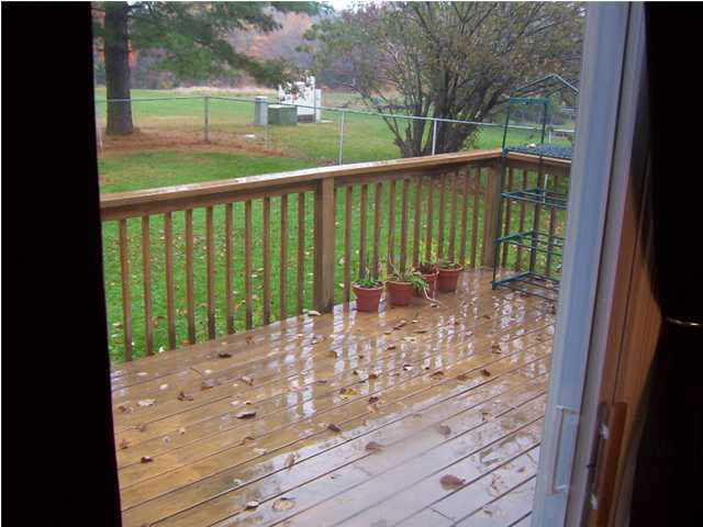 32 E Ashburn Rd, Santa Claus, IN 47579 photo 7
