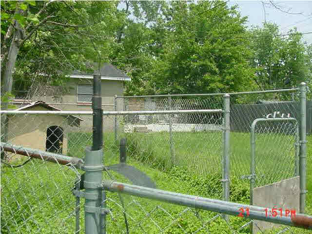 315 W Elm St, Oakland City, IN 47660 photo 13