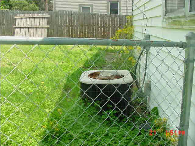 315 W Elm St, Oakland City, IN 47660 photo 12
