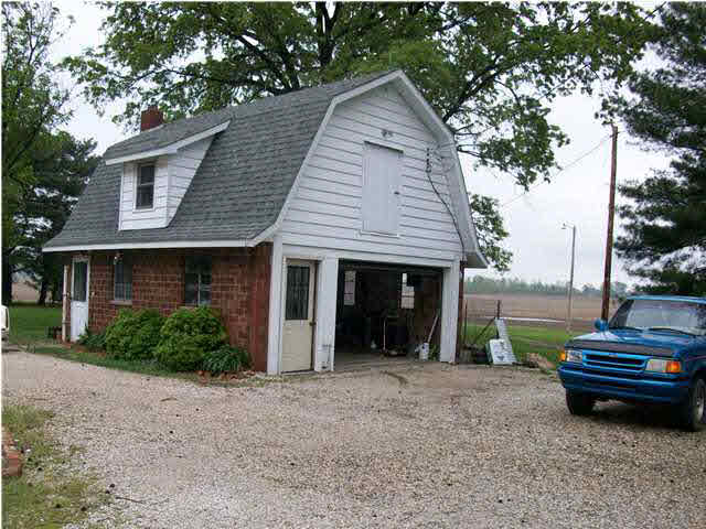 3148 N 100 W, Washington, IN 47501 photo 2