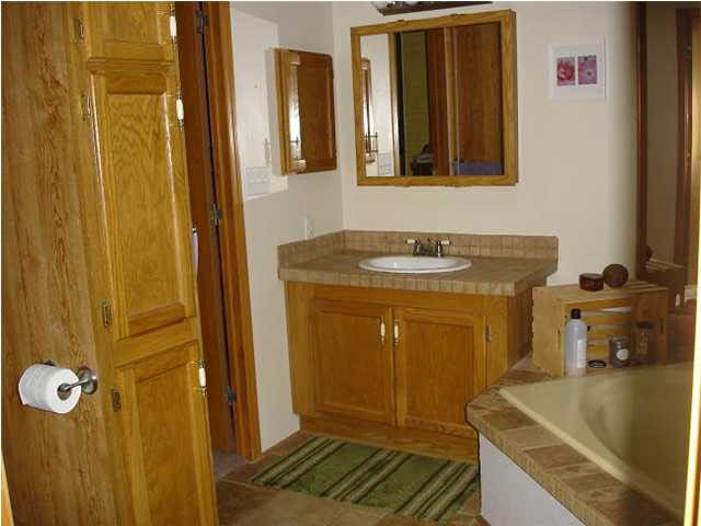 1518 N 900 E, Cannelburg, IN 47519 photo 5