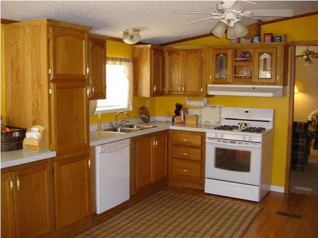 1518 N 900 E, Cannelburg, IN 47519 photo 2
