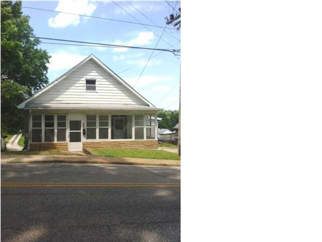 2677 W Maryland St, Evansville, IN 47720 photo 1