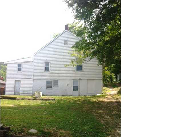 2677 W Maryland St, Evansville, IN 47720 photo 2