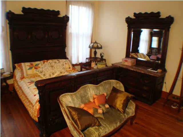 207 State St, Newburgh, IN 47630 photo 17
