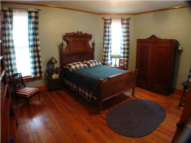 207 State St, Newburgh, IN 47630 photo 20