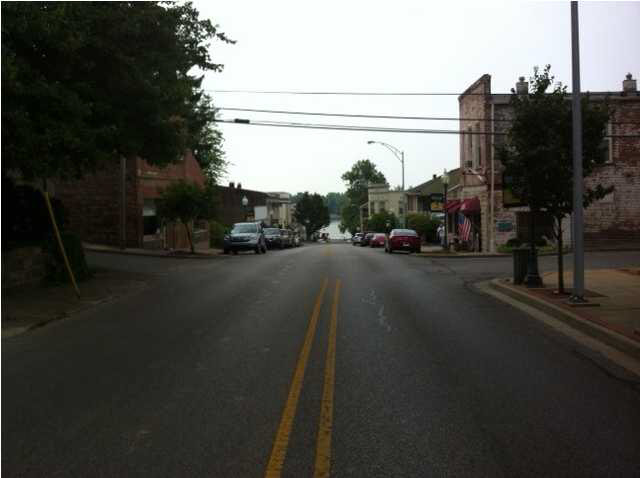 207 State St, Newburgh, IN 47630 photo 23