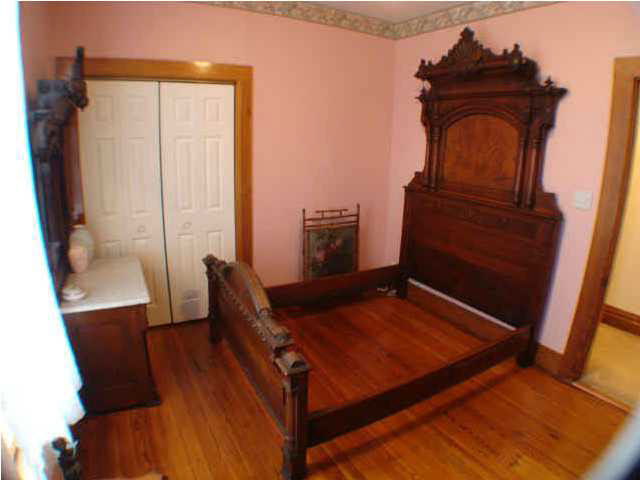 207 State St, Newburgh, IN 47630 photo 21